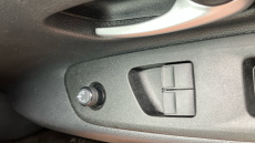 Toyota Aygo X 1.0 VVT-i Pure 5dr Petrol Hatchback